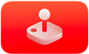Apple Arcade-logo