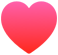 Herz Symbol