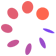 Zyklusprotokoll Symbol